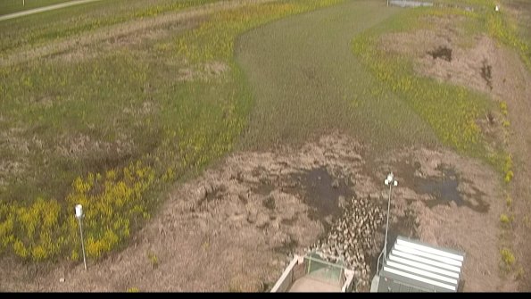 capture-3-22-05-12_10-16-01-34