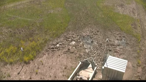 capture-3-22-05-12_16-30-07-30