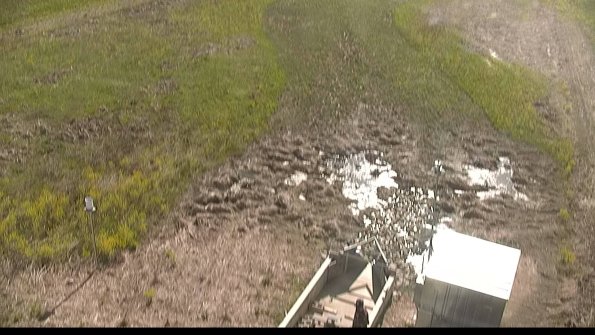 capture-3-22-05-12_17-32-28-32