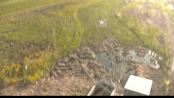 capture-3-22-05-12_19-37-10-38