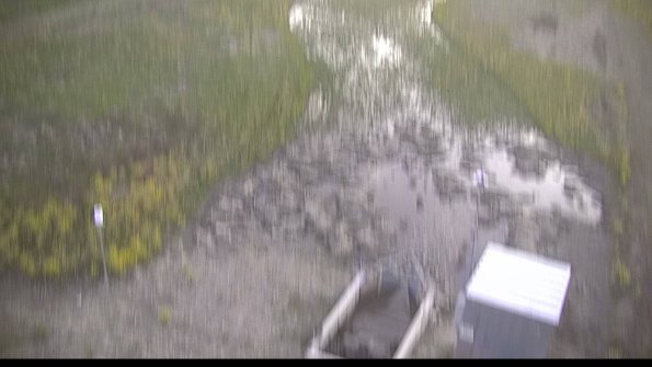 capture-3-22-05-12_20-39-31-33