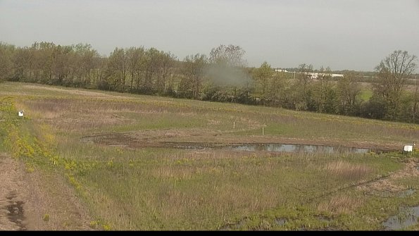 capture-4-22-05-12_09-14-08-48