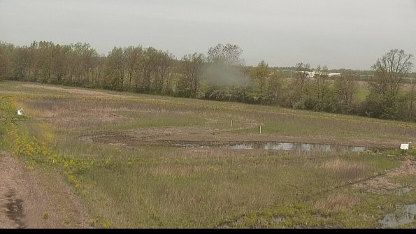 capture-4-22-05-12_10-16-28-44