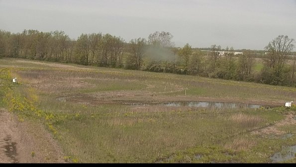 capture-4-22-05-12_11-18-49-96