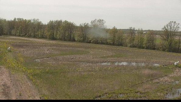 capture-4-22-05-12_15-28-13-44