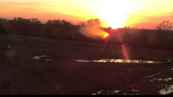 capture-4-22-05-12_20-39-59-26