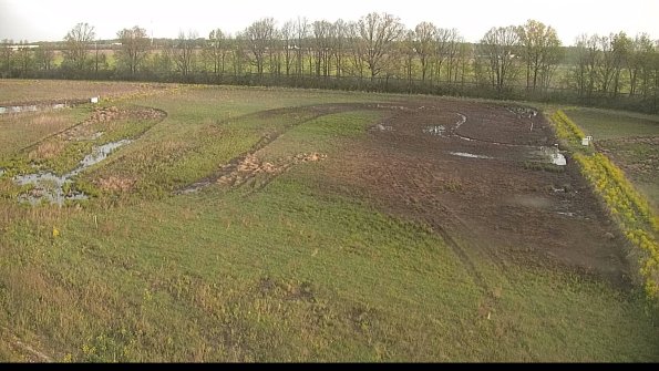 capture-6-22-05-12_07-09-55-42