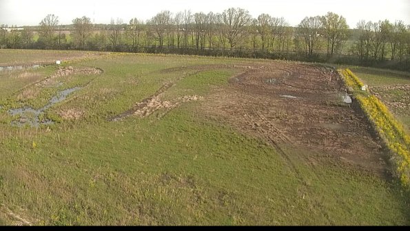 capture-6-22-05-12_08-12-16-31