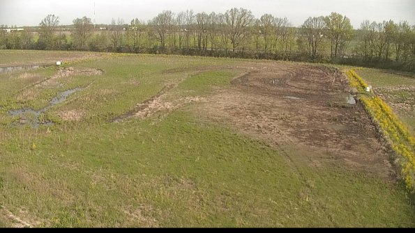 capture-6-22-05-12_09-14-36-64