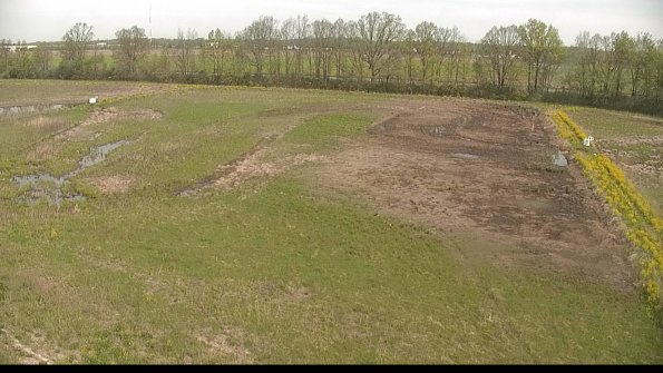 capture-6-22-05-12_10-16-57-36