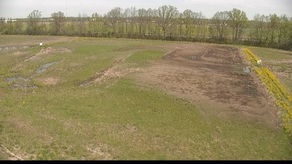 capture-6-22-05-12_11-19-18-39