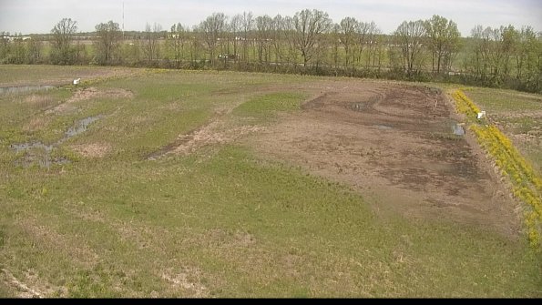 capture-6-22-05-12_12-21-39-41