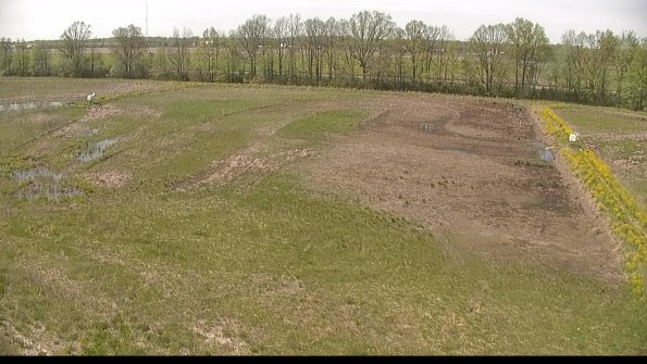 capture-6-22-05-12_15-28-42-47