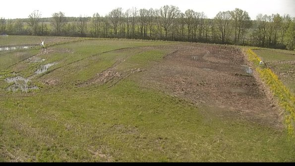 capture-6-22-05-12_17-33-24-41