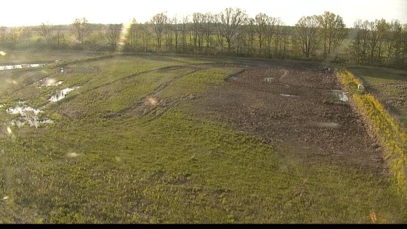 capture-6-22-05-12_19-38-06-31