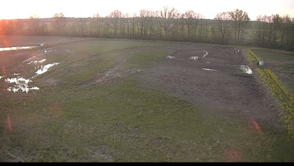 capture-6-22-05-12_20-40-28-23