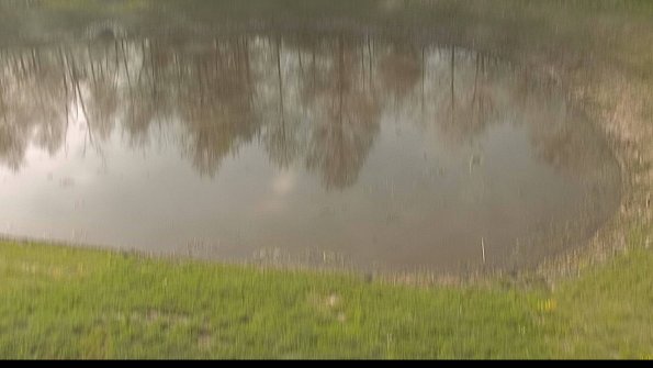 capture-8-22-05-12_08-11-05-54