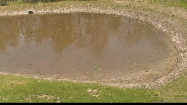 capture-8-22-05-12_15-27-32-23