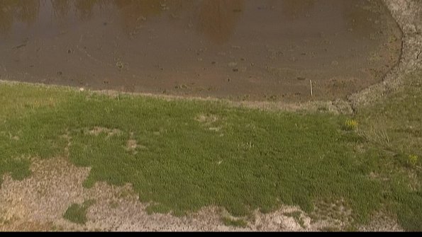 capture-8-22-05-12_16-29-52-28