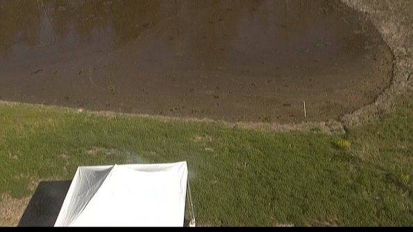 capture-8-22-05-12_17-32-13-37