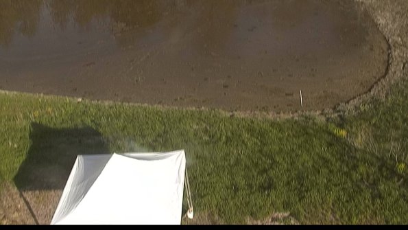 capture-8-22-05-12_18-34-34-29