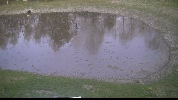 capture-8-22-05-12_20-39-17-15