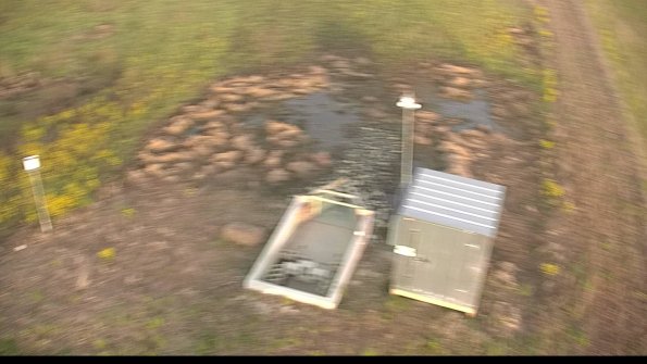 capture-9-22-05-12_07-10-38-37