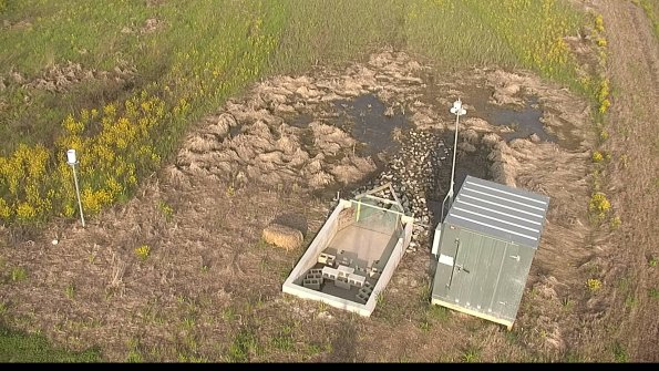 capture-9-22-05-12_08-12-59-59