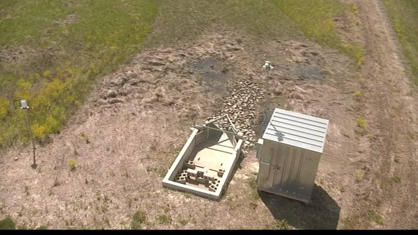 capture-9-22-05-12_15-29-25-38