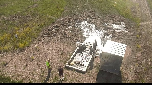 capture-9-22-05-12_17-34-07-48