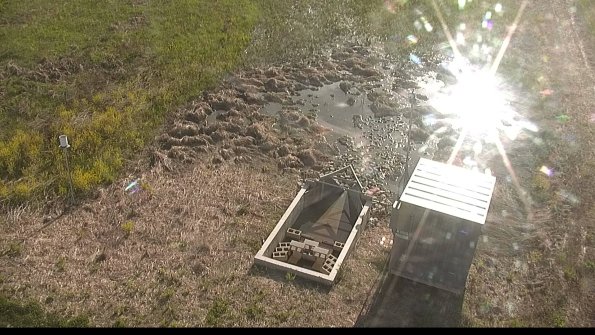 capture-9-22-05-12_18-36-28-50