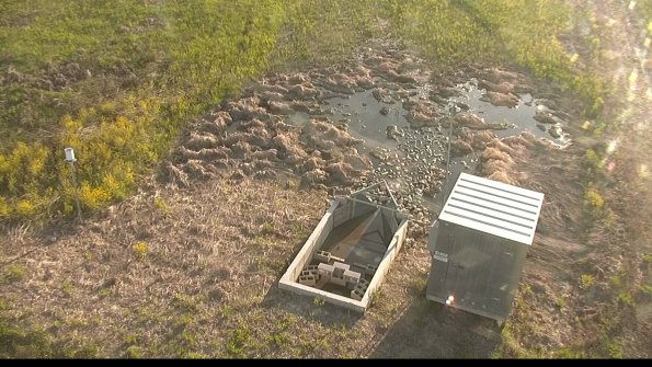 capture-9-22-05-12_19-38-49-82