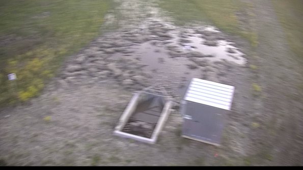 capture-9-22-05-12_20-41-10-37