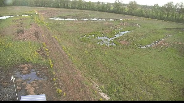 capture-1-22-05-14_06-59-59-19