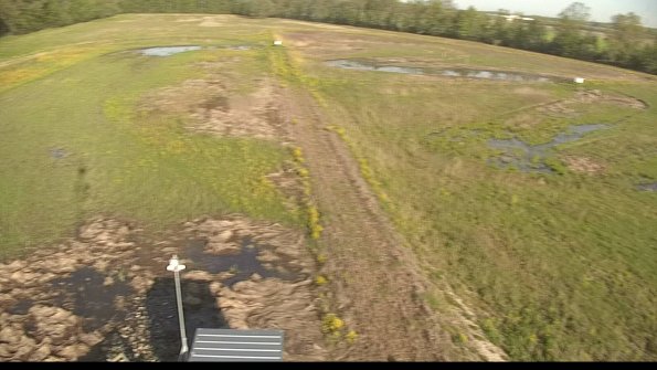 capture-1-22-05-14_08-01-01-30