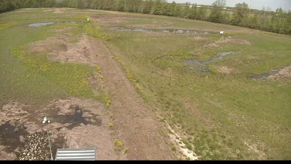 capture-1-22-05-14_11-08-01-44