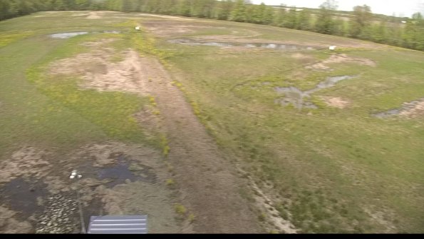 capture-1-22-05-14_12-10-21-43