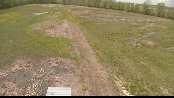 capture-1-22-05-14_14-15-03-33