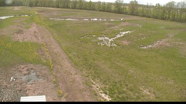 capture-1-22-05-14_15-17-25-21