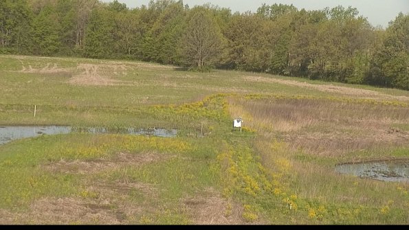 capture-12-22-05-14_09-01-45-30