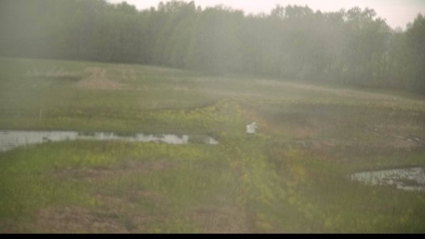 capture-12-22-05-14_18-22-49-45