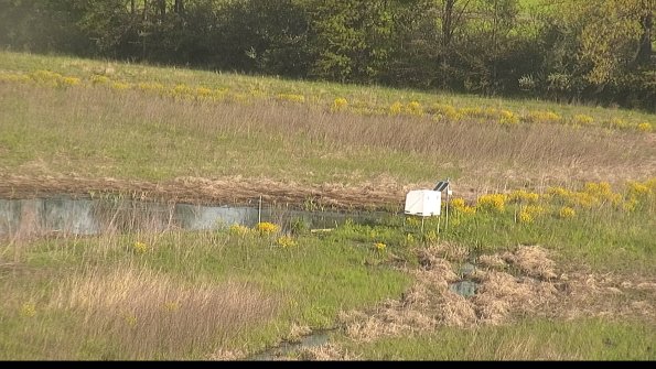 capture-13-22-05-14_07-59-51-40