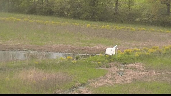 capture-13-22-05-14_16-18-35-33