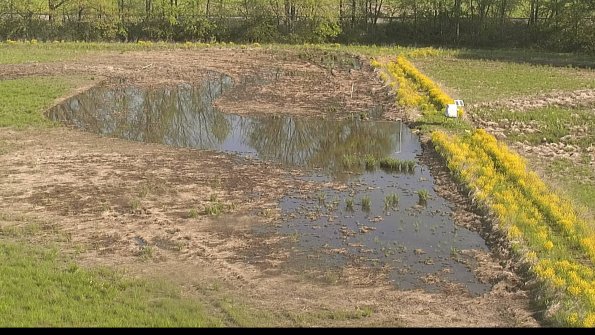 capture-14-22-05-14_09-02-40-42