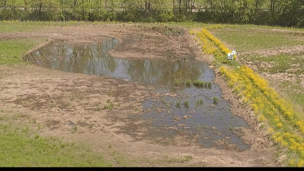 capture-14-22-05-14_11-07-20-33