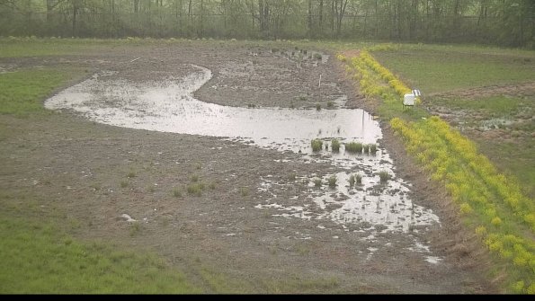 capture-14-22-05-14_18-23-46-24