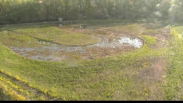 capture-15-22-05-14_08-00-34-44