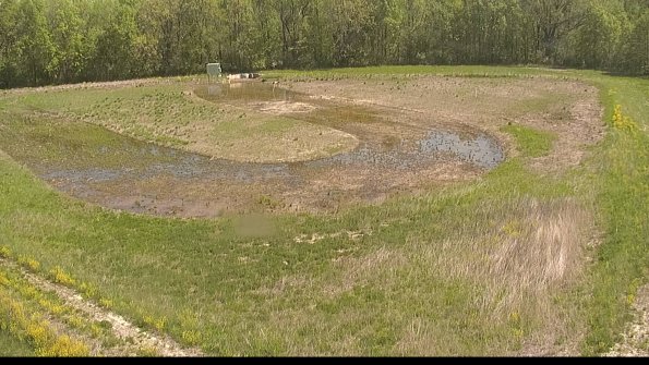 capture-15-22-05-14_11-07-34-51