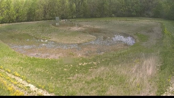 capture-15-22-05-14_12-09-54-47