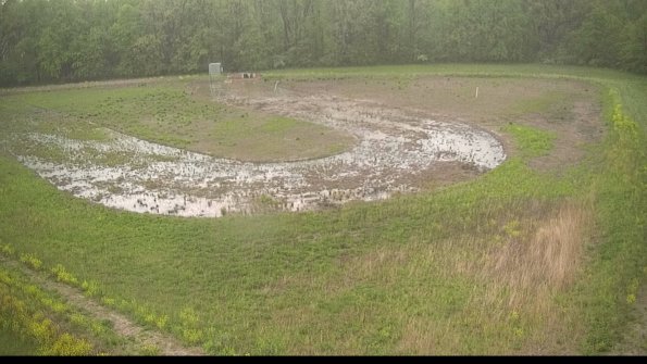 capture-15-22-05-14_18-23-59-42